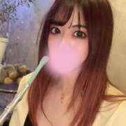 ヒメ日記 2026/03/06 18:06 投稿 えり ドンファン