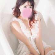 ヒメ日記 2026/03/07 15:26 投稿 えり ドンファン