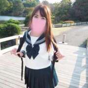 ヒメ日記 2026/03/08 18:04 投稿 えり ドンファン