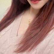 ヒメ日記 2026/03/13 15:50 投稿 えり ドンファン