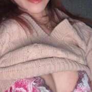 ヒメ日記 2026/03/13 20:57 投稿 えり ドンファン