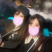 ヒメ日記 2026/03/14 01:00 投稿 えり ドンファン