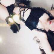 ヒメ日記 2026/03/15 21:27 投稿 えり ドンファン