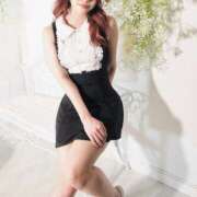 ヒメ日記 2026/03/16 17:58 投稿 えり ドンファン