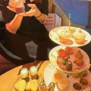 ヒメ日記 2026/03/17 20:30 投稿 えり ドンファン