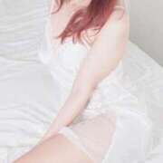 ヒメ日記 2026/03/27 23:29 投稿 えり ドンファン