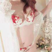 ヒメ日記 2026/04/04 16:42 投稿 えり ドンファン