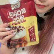 えり 朝ごはん ドンファン