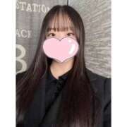 ヒメ日記 2026/02/18 00:22 投稿 あやめ 蒲田ウルトラギャラクシー