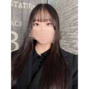 あやめ ありがと！ 蒲田ウルトラギャラクシー