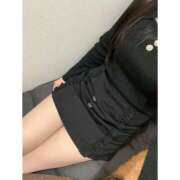 あやめ いるよ♡ 蒲田ウルトラギャラクシー