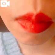 ヒメ日記 2026/02/17 23:49 投稿 いちご 性の極み 技の伝道師 Ver.新横浜店