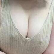 ヒメ日記 2026/02/18 05:38 投稿 いちご 性の極み 技の伝道師 Ver.新横浜店