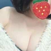 ヒメ日記 2026/02/22 07:38 投稿 いちご 性の極み 技の伝道師 Ver.新横浜店