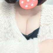 ヒメ日記 2026/02/22 21:08 投稿 いちご 性の極み 技の伝道師 Ver.新横浜店