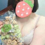 ヒメ日記 2026/02/23 05:38 投稿 いちご 性の極み 技の伝道師 Ver.新横浜店