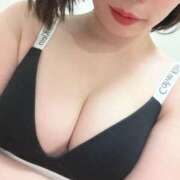 ヒメ日記 2026/03/02 07:15 投稿 いちご 性の極み 技の伝道師 Ver.新横浜店