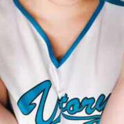 ヒメ日記 2026/03/03 20:58 投稿 いちご 性の極み 技の伝道師 Ver.新横浜店