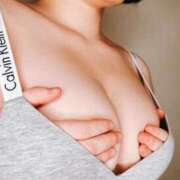 ヒメ日記 2026/03/08 17:16 投稿 いちご 性の極み 技の伝道師 Ver.新横浜店