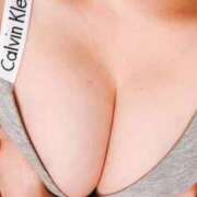 ヒメ日記 2026/03/11 00:09 投稿 いちご 性の極み 技の伝道師 Ver.新横浜店