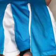 ヒメ日記 2026/03/17 17:48 投稿 いちご 性の極み 技の伝道師 Ver.新横浜店