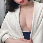 ヒメ日記 2026/03/18 00:18 投稿 いちご 性の極み 技の伝道師 Ver.新横浜店