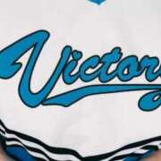 ヒメ日記 2026/03/19 20:49 投稿 いちご 性の極み 技の伝道師 Ver.新横浜店