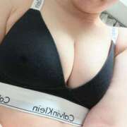 ヒメ日記 2026/03/20 18:48 投稿 いちご 性の極み 技の伝道師 Ver.新横浜店