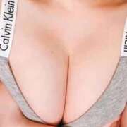 ヒメ日記 2026/04/01 00:19 投稿 いちご 性の極み 技の伝道師 Ver.新横浜店