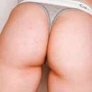 ヒメ日記 2026/04/20 01:38 投稿 いちご 性の極み 技の伝道師 Ver.新横浜店