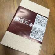 ヒメ日記 2026/05/02 22:28 投稿 いちご 性の極み 技の伝道師 Ver.新横浜店