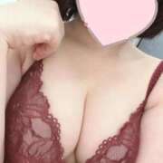ヒメ日記 2026/06/07 00:50 投稿 いちご 性の極み 技の伝道師 Ver.新横浜店