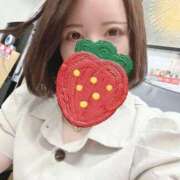 ヒメ日記 2026/06/13 20:17 投稿 いちご 性の極み 技の伝道師 Ver.新横浜店