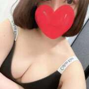 ヒメ日記 2026/06/23 18:56 投稿 いちご 性の極み 技の伝道師 Ver.新横浜店