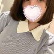 ヒメ日記 2026/06/29 02:38 投稿 いちご 性の極み 技の伝道師 Ver.新横浜店