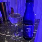 あおい 今日もありがとうございました♡ ジュエルズ(池袋)