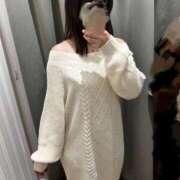 村山りおん はじめまして 池袋パラダイス