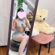 ヒメ日記 2026/04/03 18:12 投稿 村山りおん 池袋パラダイス