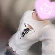 ヒメ日記 2026/04/16 16:09 投稿 村山りおん 池袋パラダイス