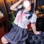 カナ 会いたいなぁ、、🥺 ロボットデリヘル川越基地