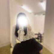 カナ 寒い時は、、❤️‍🔥 ロボットデリヘル川越基地