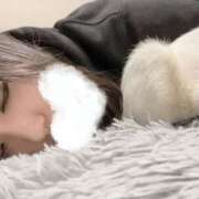 れんげ 向かってます〜👯 りんくう泉佐野ちゃんこ