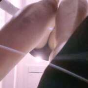 れんげ (  ･᷄-･᷅ ) りんくう泉佐野ちゃんこ