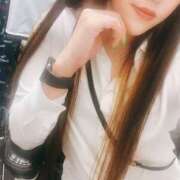 れんげ 明日ー！！！！！ りんくう泉佐野ちゃんこ