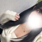 カナ 欲求不満なご主人様、、❤️‍🔥 ロボットデリヘル