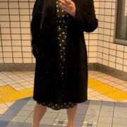 ヒメ日記 2026/02/22 16:30 投稿 伊藤さくら 渋谷エオス