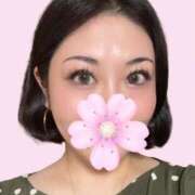 ヒメ日記 2026/02/22 17:20 投稿 伊藤さくら 渋谷エオス