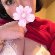 ヒメ日記 2026/03/05 13:50 投稿 伊藤さくら 渋谷エオス