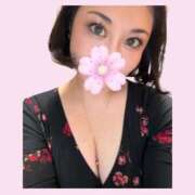 ヒメ日記 2026/03/05 16:30 投稿 伊藤さくら 渋谷エオス