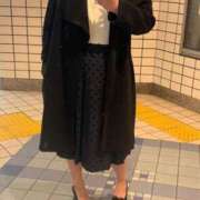 ヒメ日記 2026/03/07 18:04 投稿 伊藤さくら 渋谷エオス